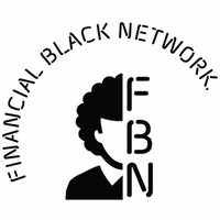 Financial Black Network logo - Similar company to Black Finance