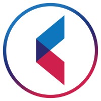 ROAS.plus logo - Similar company to Cema Grup