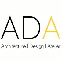 ADA-STUDIO logo - Similar company to Hbformat