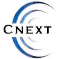 Cnext International Pvt Ltd logo - Similar company to Workaholics