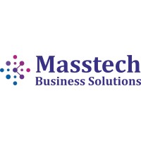 Masstech Business Solutions Pvt. Ltd. logo - Similar company to E & H Consulting