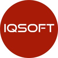 IQSOFT Technologies (Official Account) logo - Similar company to Bio Spectronics