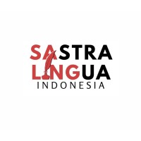 Sastra Lingua Indonesia logo - Similar company to Terjemahinc