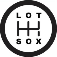 LOTSOX logo - Similar company to Suntex Global Sourcing