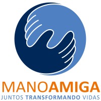 Red de Colegios Mano Amiga logo - Similar company to Soluciones De Punta