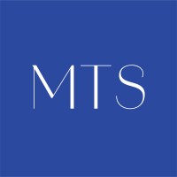 Millie Taylor Sustainability logo - Similar company to Empirerealestatesolutions