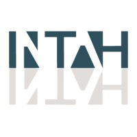 InTah logo - Similar company to Marknorthall.Com