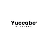Yuccabe Planters logo - Similar company to Gaia Pottery