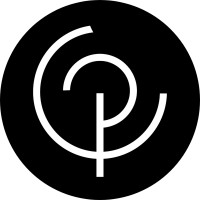 Côté PARQUETS logo - Similar company to Parqueterie