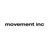 Movement inc logo - Similar company to Bell Coaching