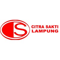 Citra Sakti Lampung logo - Similar company to Pasar Lampung