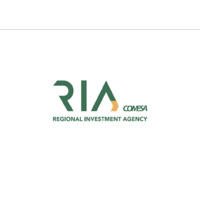 COMESA Regional Investment Agency logo - Similar company to Curinde Nv