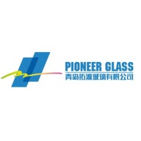 QINGDAO PIONEER GLASS CO.,LTD logo - Similar company to De Mellows