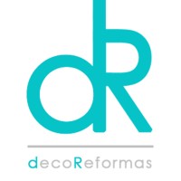 Decoreformas