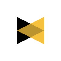 Kaibos (by VIKO) logo - Similar company to Optopus Eu (By Viko)