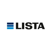 LISTA (UK) LIMITED logo - Similar company to Testworks