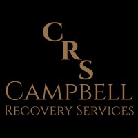 Campbell Recovery Services logo - Similar company to Sana Psychiatric Associates