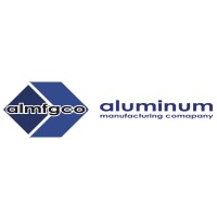 Aluminum Mfg. Co. logo - Similar company to Dunrite Metal Fabricators, Inc.