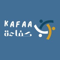 كفاءة | Kafaa logo - Similar company to Codenouveau