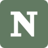 Nodin logo - Similar company to Dib Viden A/S