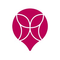 Ponto da Lingerie logo - Similar company to Mymuse Lingerie