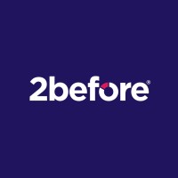 2Before Performance Nutrition
