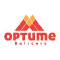 Optume Builders logo - Similar company to Netlink Ict
