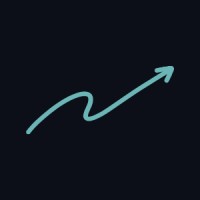 Let's Grow: Your D2C Growth Partner logo - Similar company to Bolin Webb