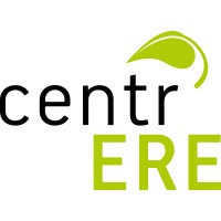 Centre de recherche en éducation relative à l'environnement (Centr'ERE) logo - Similar company to Cidis - Centre Interdisciplinaire De Développement International En Santé - Université De Sherbrooke