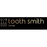 Tooth Smith Dental Clinic logo - Similar company to Amar Flow Laboratory