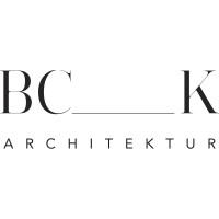 BCK Architektur GmbH logo - Similar company to Heide & Von Beckerath