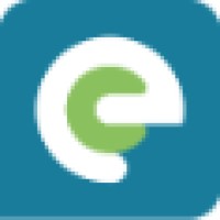 EQUICOM Méréstechnikai Kft. logo - Similar company to Bpm-H | Üzleti Folyamatmenedzsment Magyarországi Szakmai Egyesülete