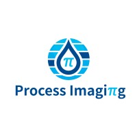 Process Imaging Limited logo - Similar company to Pro Analysis As