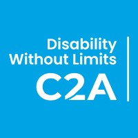 Connecting2Ability logo - Similar company to Gbe Group