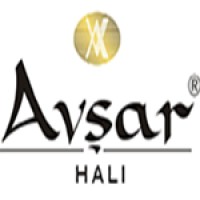 AVSAR CARPET logo - Similar company to Kozzar Machinery