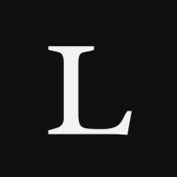 Leyus AI logo - Similar company to Pribait
