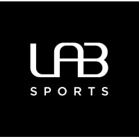 LAB SPORTS LTD logo - Similar company to Versa Sportswear