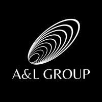 Acoustic & Lighting Group logo - Similar company to Hoor Fatt Enterprise Sdn. Bhd.