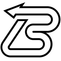 Bramac Machinery, Inc. logo - Similar company to Bramac Sa