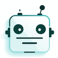 AutoGPT logo - Similar company to Megpt
