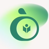 SibTorsh | سیب ترش logo - Similar company to Ttt Consulting Group