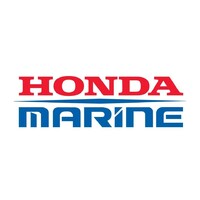 Honda Marine Croatia logo - Similar company to Croatia Charter