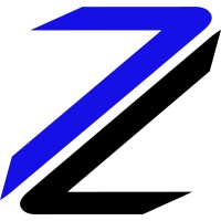Zikoba logo - Similar company to Webfu