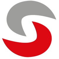 Swepro B.V. logo - Similar company to Swepro