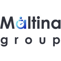MaltinaGroup logo - Similar company to Malltina