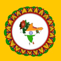 University Of Oregon'S South Asian Cultural Alliance (Saca)