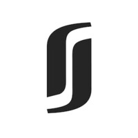 Richard James Savile Row logo - Similar company to Solidmen