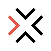 Transport X logo - Similar company to Trips - Transport Software Solutions