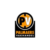 Palmaers Vakhandel logo - Similar company to Profcoat