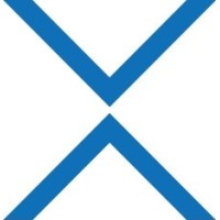 Luxendo logo - Similar company to Cellsense